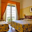 Hotel Club I Pini - Boutique Hotel & Residenza d'Epoca