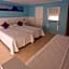 Hostal Costa Blanca