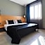 Loft 1502 Hotel