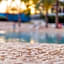 R'Holistay Azure North KING SIZE BED & Wave POOL
