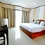 Laksasuk House