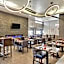 Radisson Hotel Salt Lake City Airport