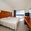Hotel Ibiza Playa