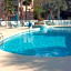 Vacation Villas 2, a Ramada by Wyndham
