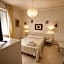 Hotel Alk