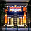 APA Hotel Pride Kokkaigijidomae - National Diet Building
