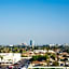 Sheraton Garden Grove-Anaheim South