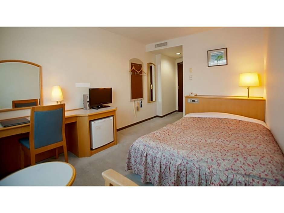 Abashiri Royal Hotel