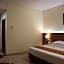 Golden Tulip Belitung