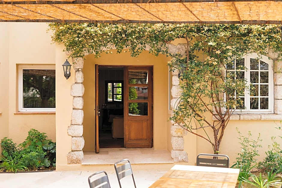 Auberge du Rédier - Logis Hôtels