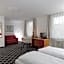 Stadthotel Kassel