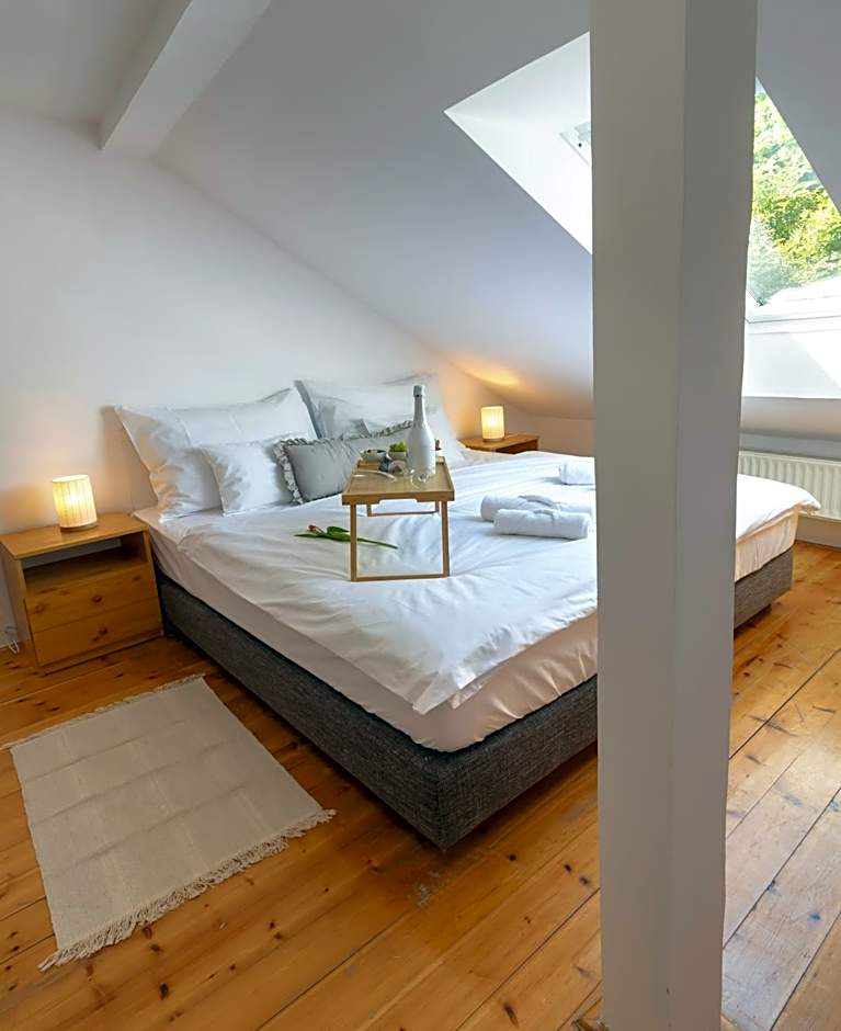 Hagyma Panzió Makó