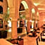 Riad Fes Relais et Cháteaux