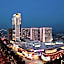 Sheraton Zibo Hotel