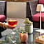 UNA Hotels Bologna Centro