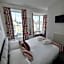 Harry's Hotel
