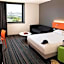 ibis Styles Caen centre gare