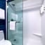 Spark by Hilton Atlanta-Town Center/Kennesaw