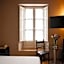 Gar Anat Hotel Boutique - Domus Artis