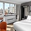 voco Times Square South New York by IHG