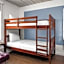 voco College Station Aggieland by IHG
