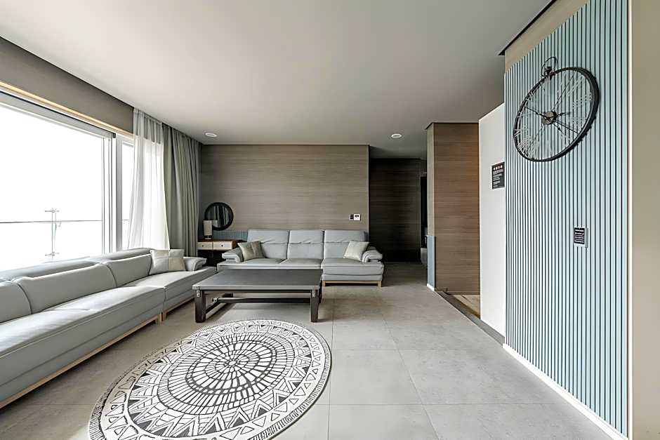Daynice hotel