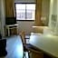 Vila Oimpia Prime Suites