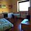Hotel Le Tre Stazioni