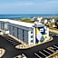 Spark by Hilton Outer Banks Kill Devil Hills
