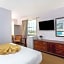 Travelodge by Wyndham Cape Cod Area