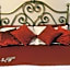 B&B Al Calcandola