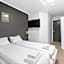 Marina Hotel Lofoten