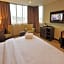Lintas View Hotel