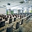 Richmond Nua Wellness-Spa