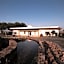 Vila Gale Alentejo Vineyard - Clube de Campo