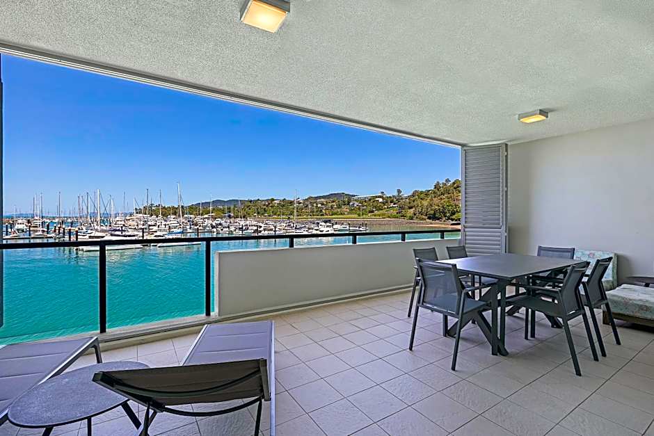 Peninsula Airlie Beach