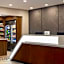 SpringHill Suites by Marriott Tampa Brandon