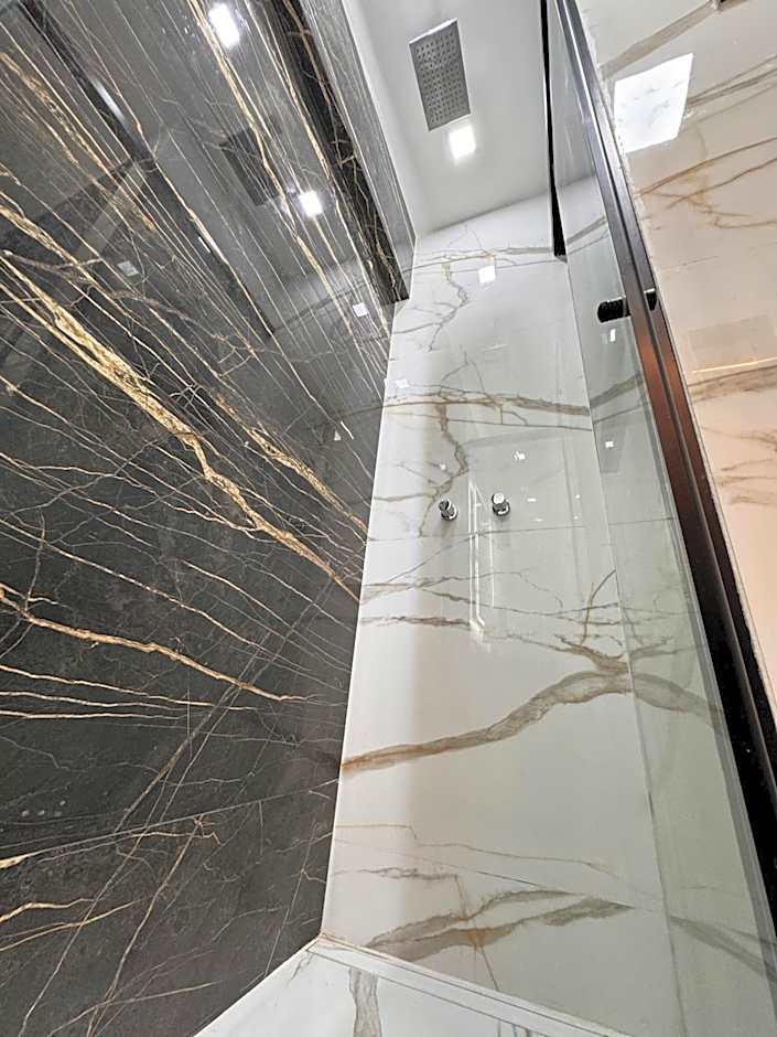 Paraíso de Férias - Flats Copacabana