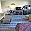 Super 8 by Wyndham Spirit Lake/Okoboji