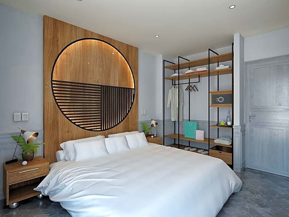Singular Joy Vacation Rentals