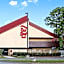 Red Roof Inn Virginia Beach