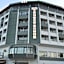 Finike Marina Hotel
