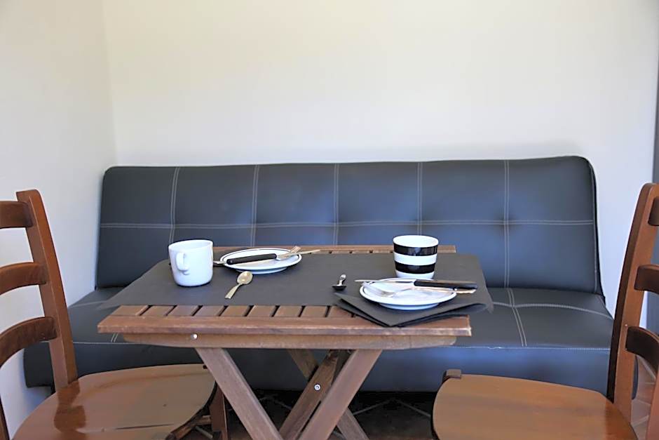 Appartamenti Ferrari