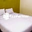 Hotel Permata Makassar Mitra RedDoorz