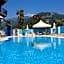 Hotel Angelini