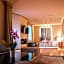 Miramare Suites