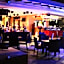 Biz Hotel Batam