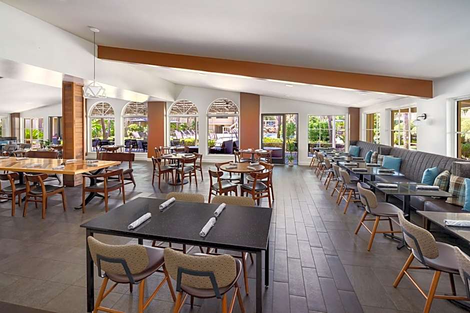 Four Points By Sheraton Destin-Fort Walton Beach