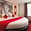 Platine Hotel