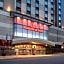 Hilton Garden Inn Pittsburgh-University Center, Pa